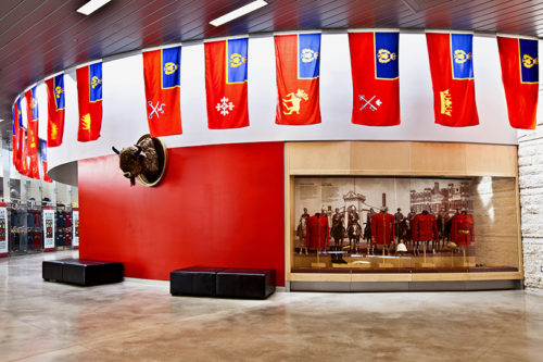 Regimentallobby2 E1488132411859 Regimentallobby2 E1488132411859